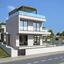 4 bedroom detached house for sale chlorakas paphos 8145511 thumbnail 13523501