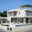 4 bedroom detached house for sale chlorakas paphos 8145511 thumbnail 13523502