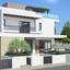 4 bedroom detached house for sale chlorakas paphos 8145511 thumbnail 13523503