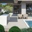 4 bedroom detached house for sale chlorakas paphos 8145511 thumbnail 13523504
