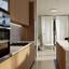 4 bedroom detached house for sale chlorakas paphos 8145511 thumbnail 13523507