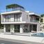 4 bedroom detached house for sale chlorakas paphos 8145511 thumbnail 13523510