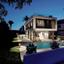 4 bedroom detached house for sale kapparis famagusta 1424511 thumbnail 16212221