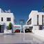 4 bedroom detached house for sale kapparis famagusta 1424511 thumbnail 16212233