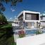 4 bedroom detached house for sale kapparis famagusta 1424511 thumbnail 16212235