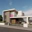 4 bedroom detached house for sale latsia nicosia 7939511 thumbnail 11293254