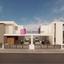 4 bedroom detached house for sale latsia nicosia 7939511 thumbnail 11293255