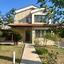4 bedroom detached house for sale meneou larnaca 7821511 thumbnail 17358219