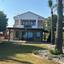 4 bedroom detached house for sale meneou larnaca 7821511 thumbnail 17358222