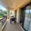 4 bedroom detached house for sale meneou larnaca 7821511 thumbnail 17358229