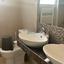 4 bedroom detached house for sale meneou larnaca 7821511 thumbnail 17358235