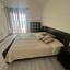 4 bedroom detached house for sale meneou larnaca 7821511 thumbnail 17358237