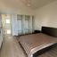 4 bedroom detached house for sale meneou larnaca 7821511 thumbnail 17358248