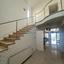 4 bedroom detached house for sale meneou larnaca 7821511 thumbnail 17358252