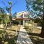 4 bedroom detached house for sale meneou larnaca 7821511 thumbnail 17358270