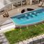 4 bedroom detached house for sale monagroulli limassol 1545511 thumbnail 3840177