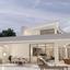 4 bedroom detached house for sale monagroulli limassol 1545511 thumbnail 3840178