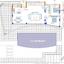 4 bedroom detached house for sale monagroulli limassol 1545511 thumbnail 3840180