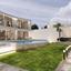 4 bedroom detached house for sale monagroulli limassol 1545511 thumbnail 3840183