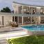 4 bedroom detached house for sale monagroulli limassol 1545511 thumbnail 3840184