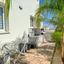 4 bedroom detached house for sale paralimni famagusta 1236511 thumbnail 5605554