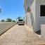 4 bedroom detached house for sale paralimni famagusta 1236511 thumbnail 5605558