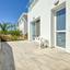 4 bedroom detached house for sale paralimni famagusta 1236511 thumbnail 5605563