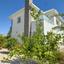 4 bedroom detached house for sale paralimni famagusta 1236511 thumbnail 5605567