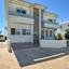 4 bedroom detached house for sale paralimni famagusta 1236511 thumbnail 5605571