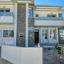 4 bedroom detached house for sale paralimni famagusta 1236511 thumbnail 5605574