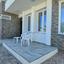 4 bedroom detached house for sale paralimni famagusta 1236511 thumbnail 5605578