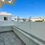 4 bedroom detached house for sale paralimni famagusta 1236511 thumbnail 5605584