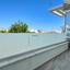 4 bedroom detached house for sale paralimni famagusta 1236511 thumbnail 5605587