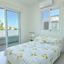4 bedroom detached house for sale paralimni famagusta 1236511 thumbnail 5605591