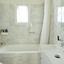 4 bedroom detached house for sale paralimni famagusta 1236511 thumbnail 5605598