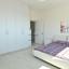 4 bedroom detached house for sale paralimni famagusta 1236511 thumbnail 5605601