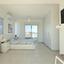 4 bedroom detached house for sale paralimni famagusta 1236511 thumbnail 5605612