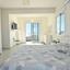 4 bedroom detached house for sale paralimni famagusta 1236511 thumbnail 5605615