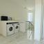4 bedroom detached house for sale paralimni famagusta 1236511 thumbnail 5605619
