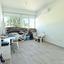 4 bedroom detached house for sale paralimni famagusta 1236511 thumbnail 5605623