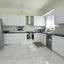 4 bedroom detached house for sale paralimni famagusta 1236511 thumbnail 5605632