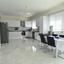 4 bedroom detached house for sale paralimni famagusta 1236511 thumbnail 5605637