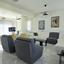 4 bedroom detached house for sale paralimni famagusta 1236511 thumbnail 5605646
