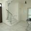 4 bedroom detached house for sale paralimni famagusta 1236511 thumbnail 5605650