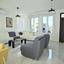 4 bedroom detached house for sale paralimni famagusta 1236511 thumbnail 5605654