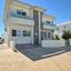 4 bedroom detached house for sale paralimni famagusta 1236511 thumbnail 5605657
