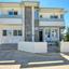 4 bedroom detached house for sale paralimni famagusta 1236511 thumbnail 5605660