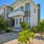 4 bedroom detached house for sale paralimni famagusta 1236511 thumbnail 5605663