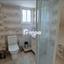 4 bedroom detached house for sale platy aglantzias nicosia 1730511 thumbnail 5559651