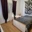4 bedroom detached house for sale platy aglantzias nicosia 1730511 thumbnail 5559654